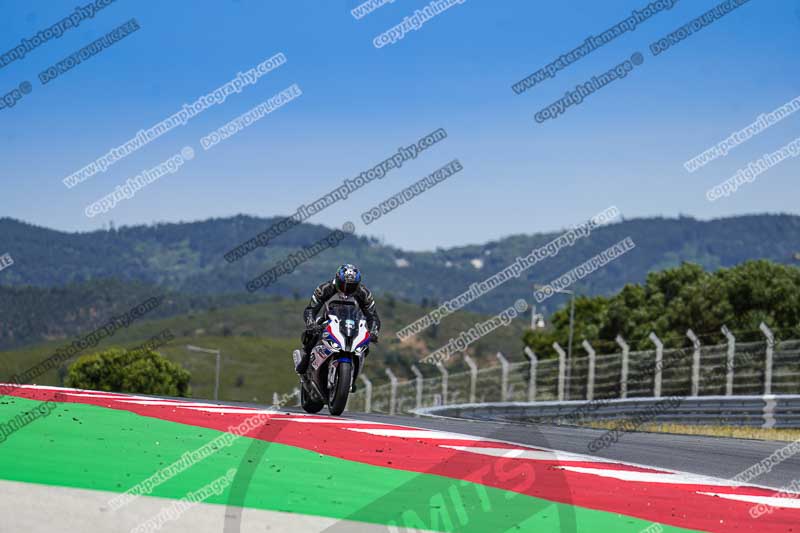 May 2023;motorbikes;no limits;peter wileman photography;portimao;portugal;trackday digital images